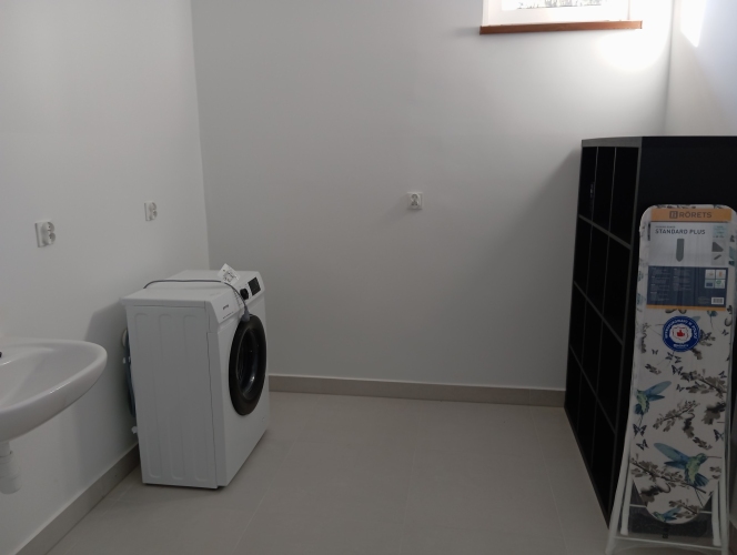 Dzienny Dom SENIOR+ w Raciechowicach