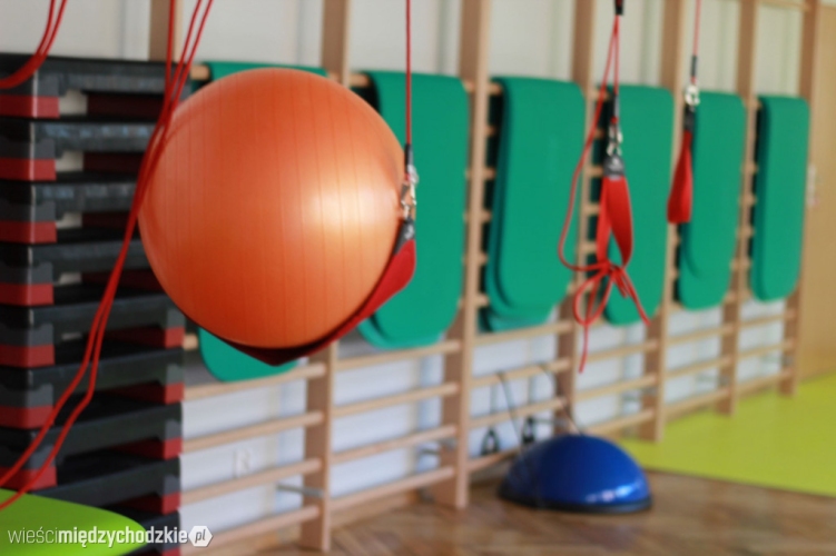 Dzienny Dom SENIOR+ w Sierakowie