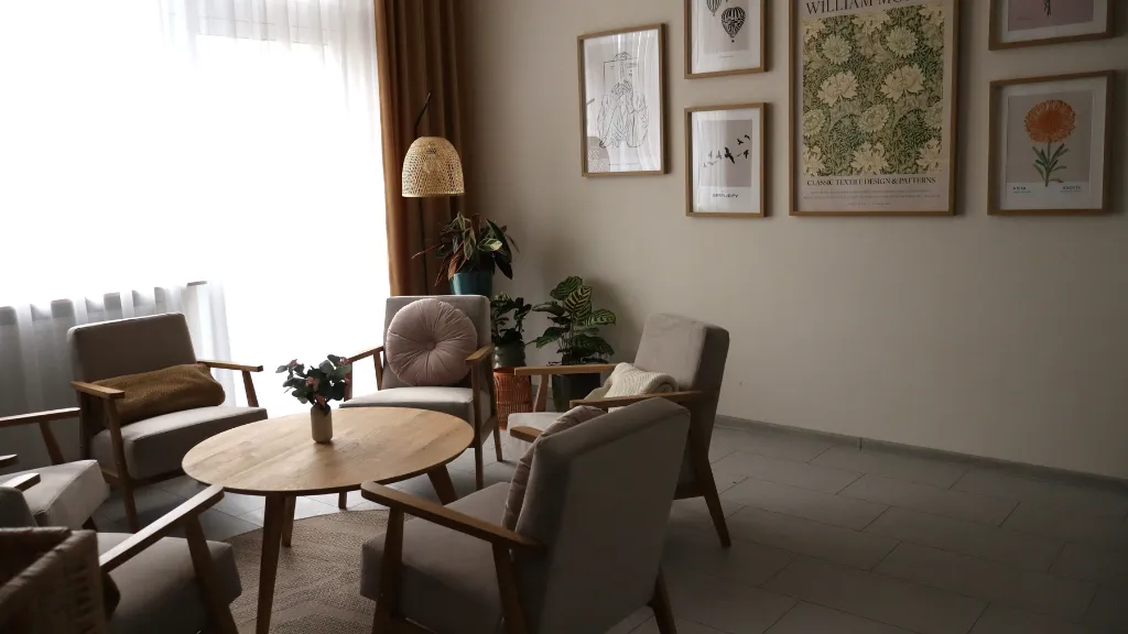 Dzienny Dom SENIOR+ w Toruniu (Poznańska)