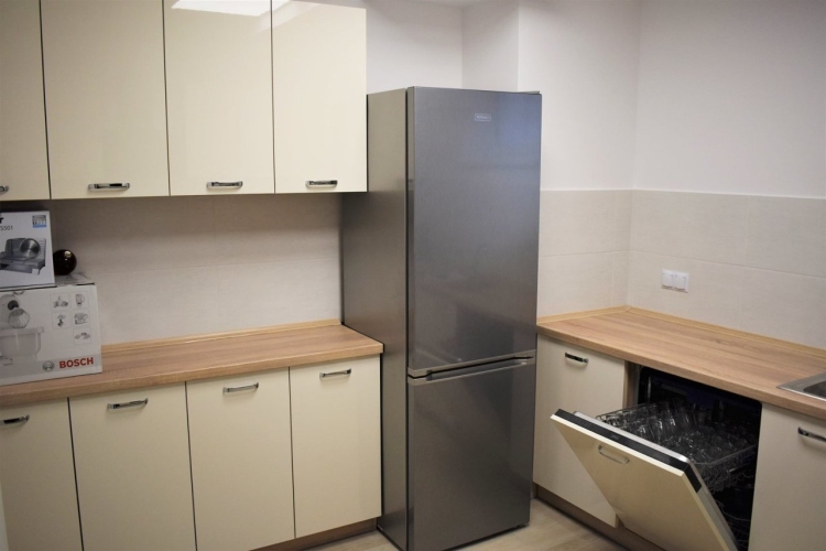 Dzienny Dom SENIOR+ w Jarosławiu