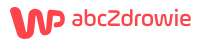 abczdrowie.pl