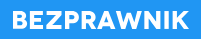 bezprawnik.pl