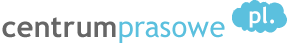 seniore.centrumprasowe.pl