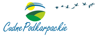 cudnepodkarpackie.pl