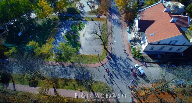 Dzienny Dom SENIOR+ w Tarnobrzegu