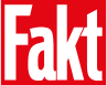 fakt.pl