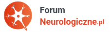 forumneurologiczne.pl