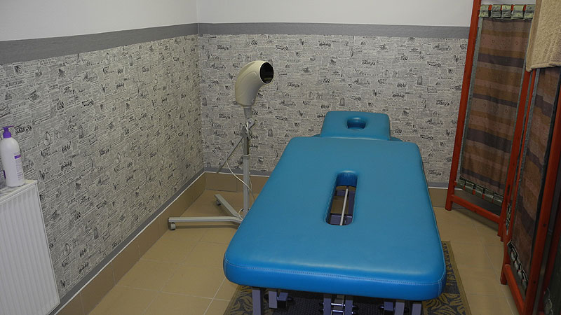 Mój Dom Na Sielskiej w Olsztynie