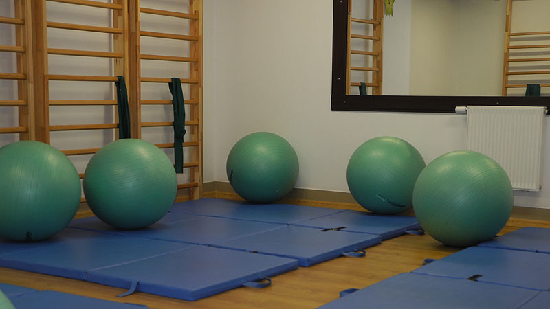 Mój Dom Na Sielskiej w Olsztynie