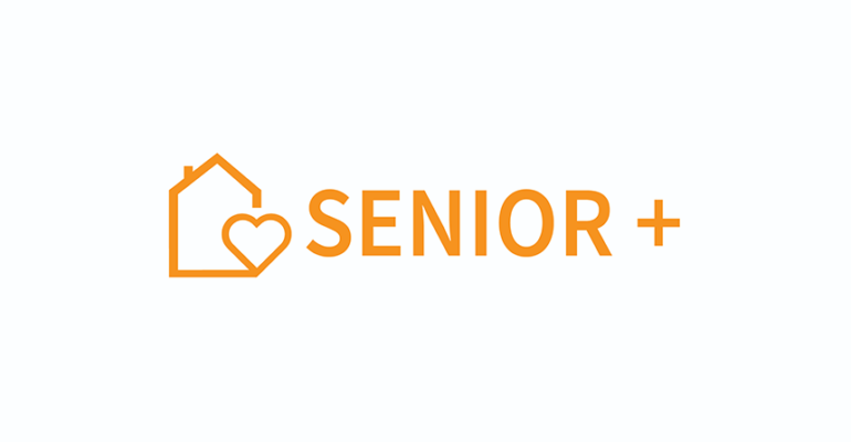 Dzienny Dom Senior-Wigor w Pruchniku