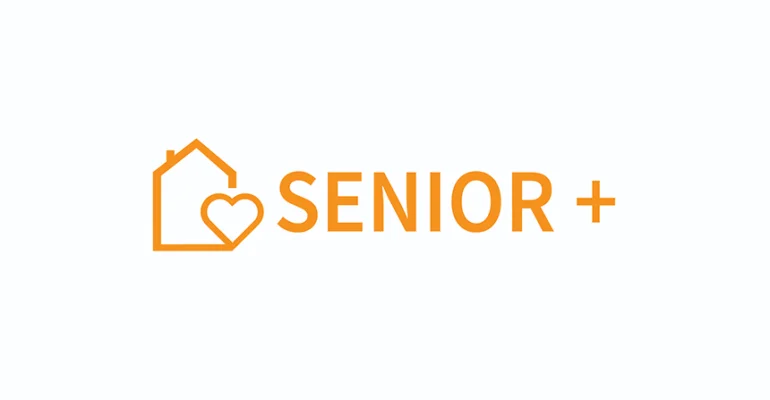 Dzienny Dom Senior-Wigor w Pruchniku