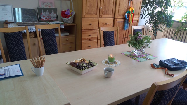 Centrum Aktywizacji i Rozwoju Seniorów w Lublinie