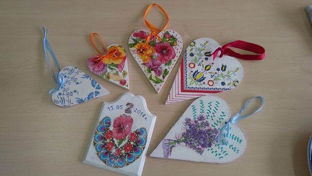 Centrum Aktywizacji i Rozwoju Seniorów w Lublinie