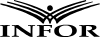 infor.pl