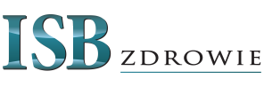 isbzdrowie