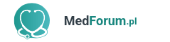 medforum.pl