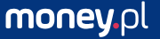money.pl