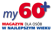 my60plus.pl