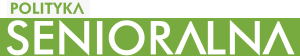 polityka-senioralna.pl
