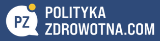 politykazdrowotna