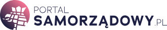 portalsamorzadowy.pl