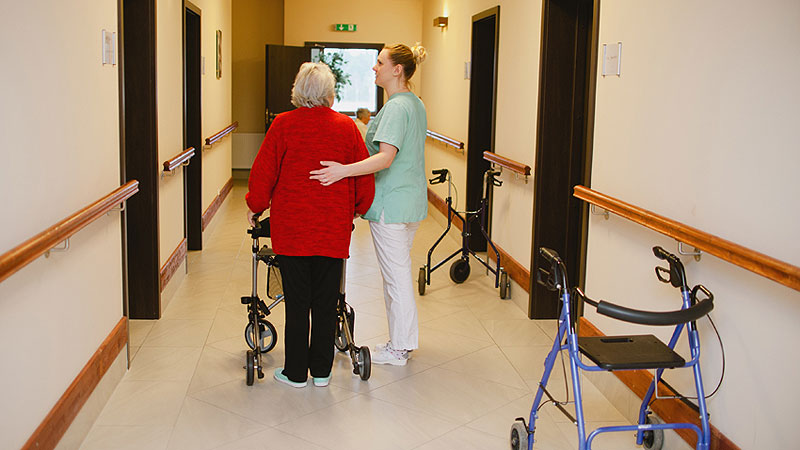 Mój Dom Na Sielskiej w Olsztynie