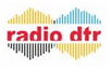 radio-dtr.live
