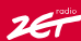 radio-zet.pl