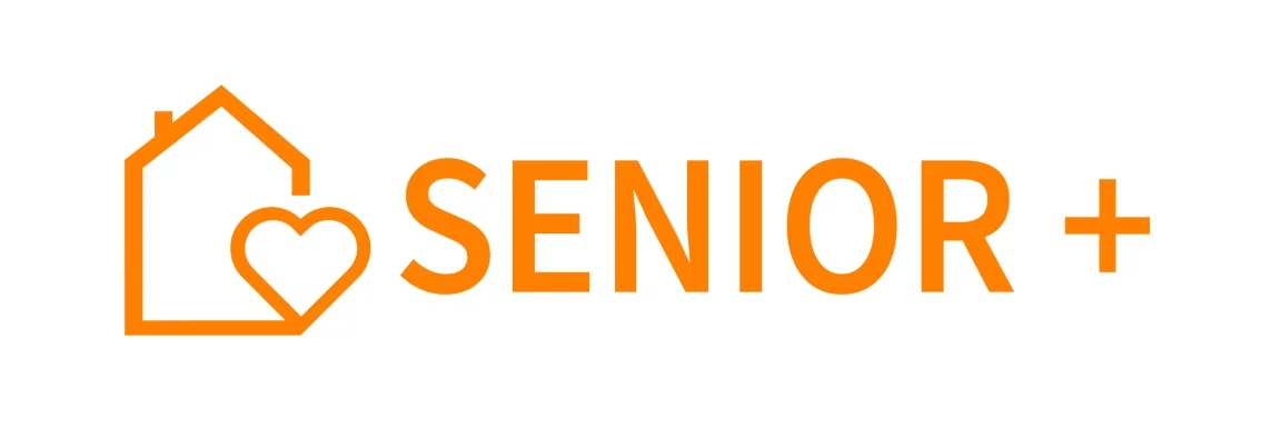 Dzienny Dom SENIOR+ w Lądku-Zdroju
