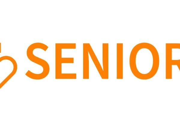 Dzienny Dom SENIOR+ w Toruniu (Poznańska)