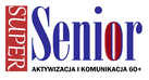 super-senior.pl