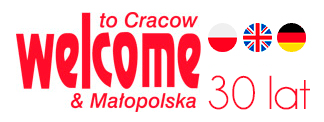 welcometo.pl