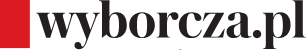 wyborcza.pl