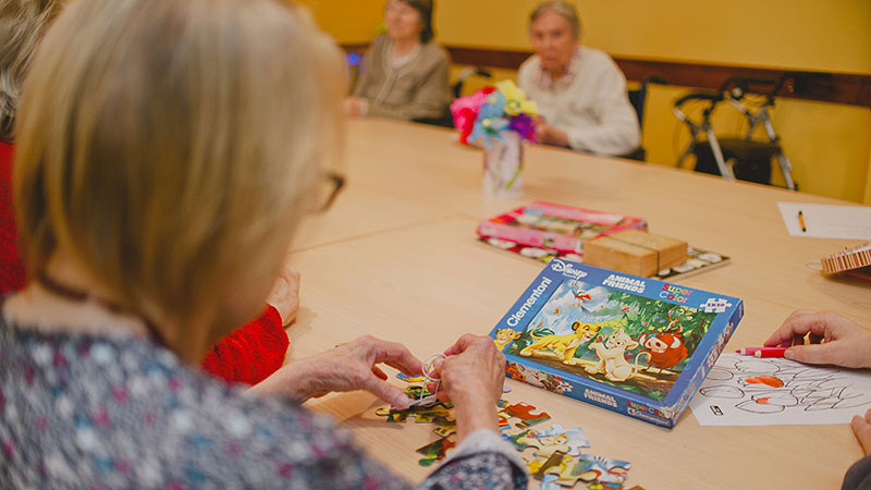 Mój Dom Na Sielskiej w Olsztynie