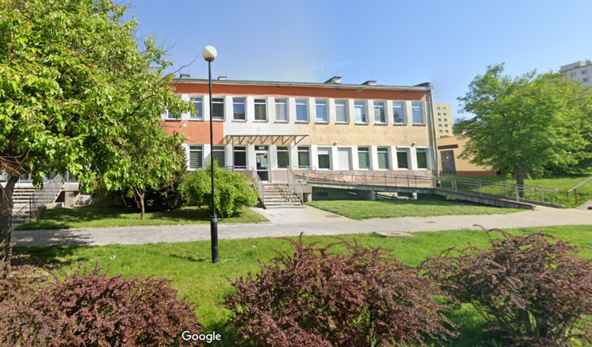 Centrum Aktywizacji i Rozwoju Seniorów w Lublinie