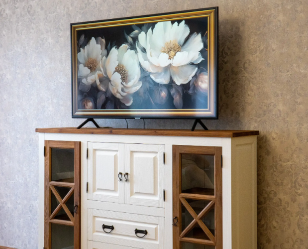 Dom Seniora Irenka w Silnie