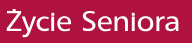 zycieseniora.com