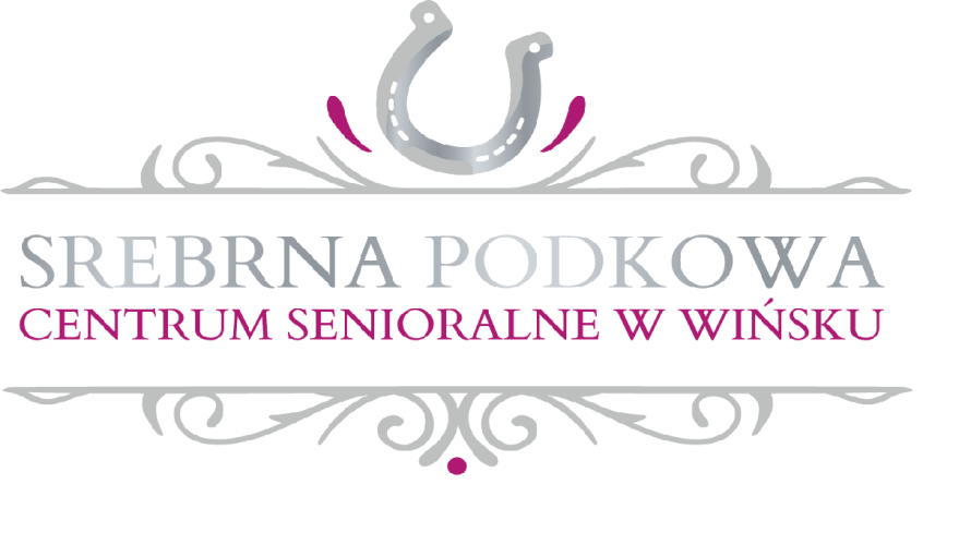Centrum Senioralne w Wińsku