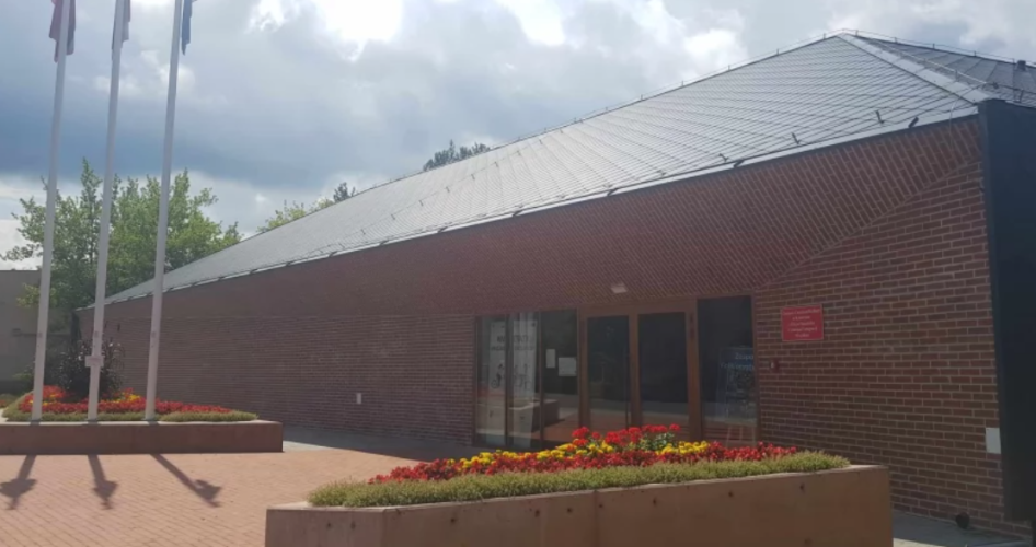 Dzienny Dom SENIOR+ w Smólniku