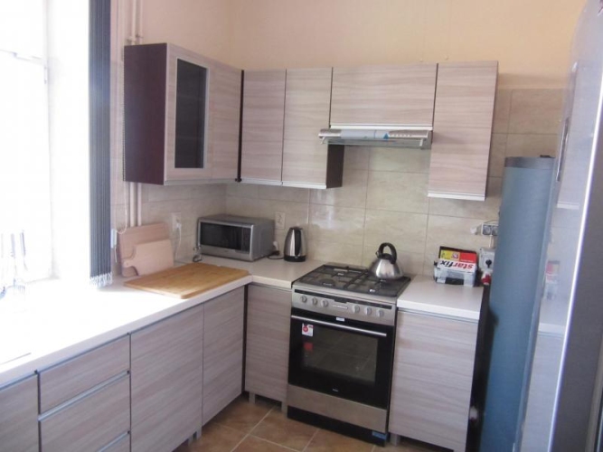 dzienny dom senior+ w przyłęku