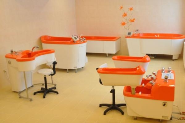 Dzienny Dom SENIOR+ „Mentor” w Olsztynie