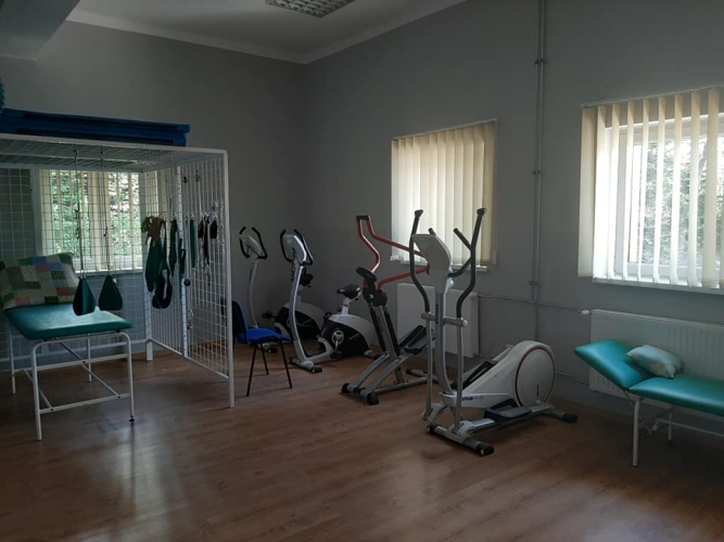 dzienny dom senior+ w limanowej