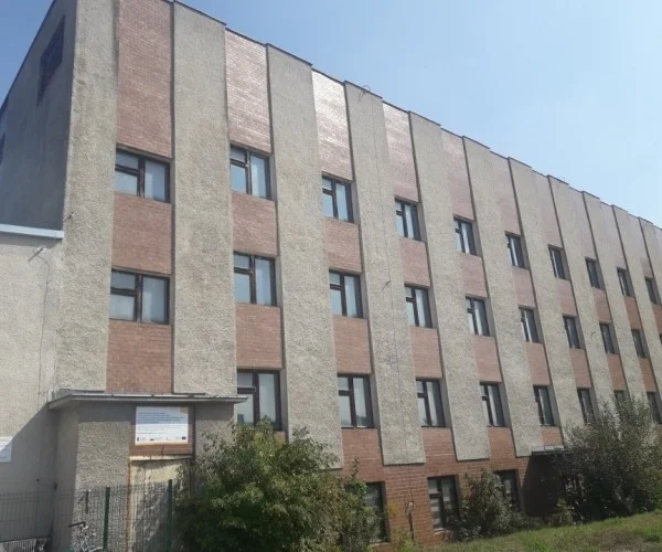 Dzienny Dom SENIOR+ w Głogówku