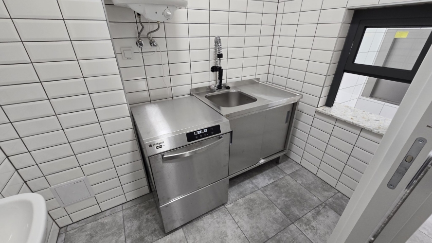 dzienny dom senior+ w prudniku