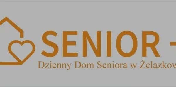 Dzienny Dom SENIOR+ w Żelazkowie