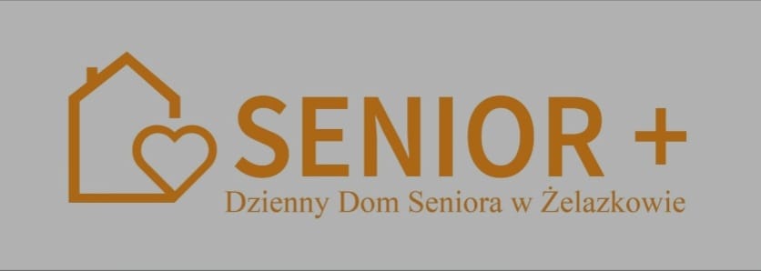 Dzienny Dom SENIOR+ w Żelazkowie
