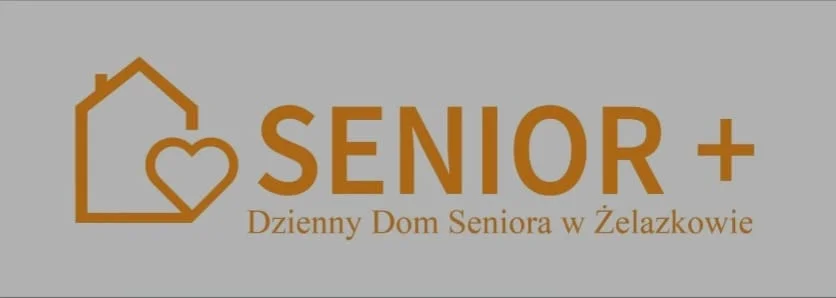 Dzienny Dom SENIOR+ w Żelazkowie