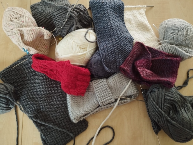 dzienny dom senior+ w trzciannej