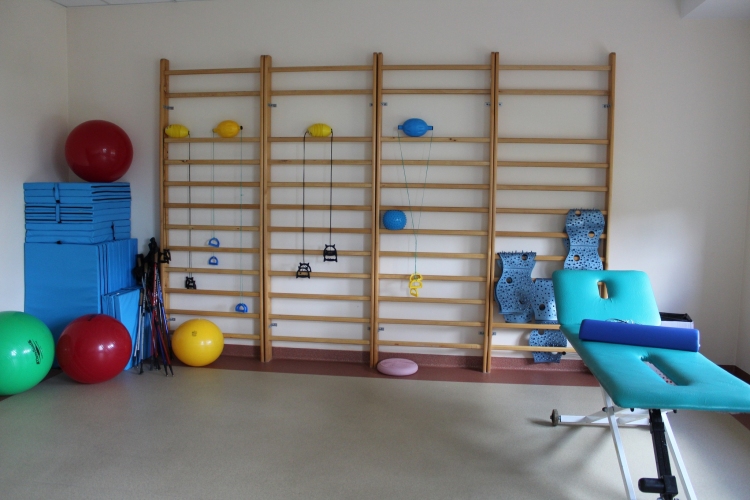 Dzienny Dom SENIOR+ w Głogówku