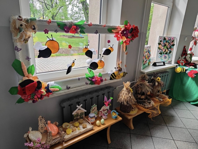 Dzienny Dom SENIOR+ w Czechowicach-Dziedzicach